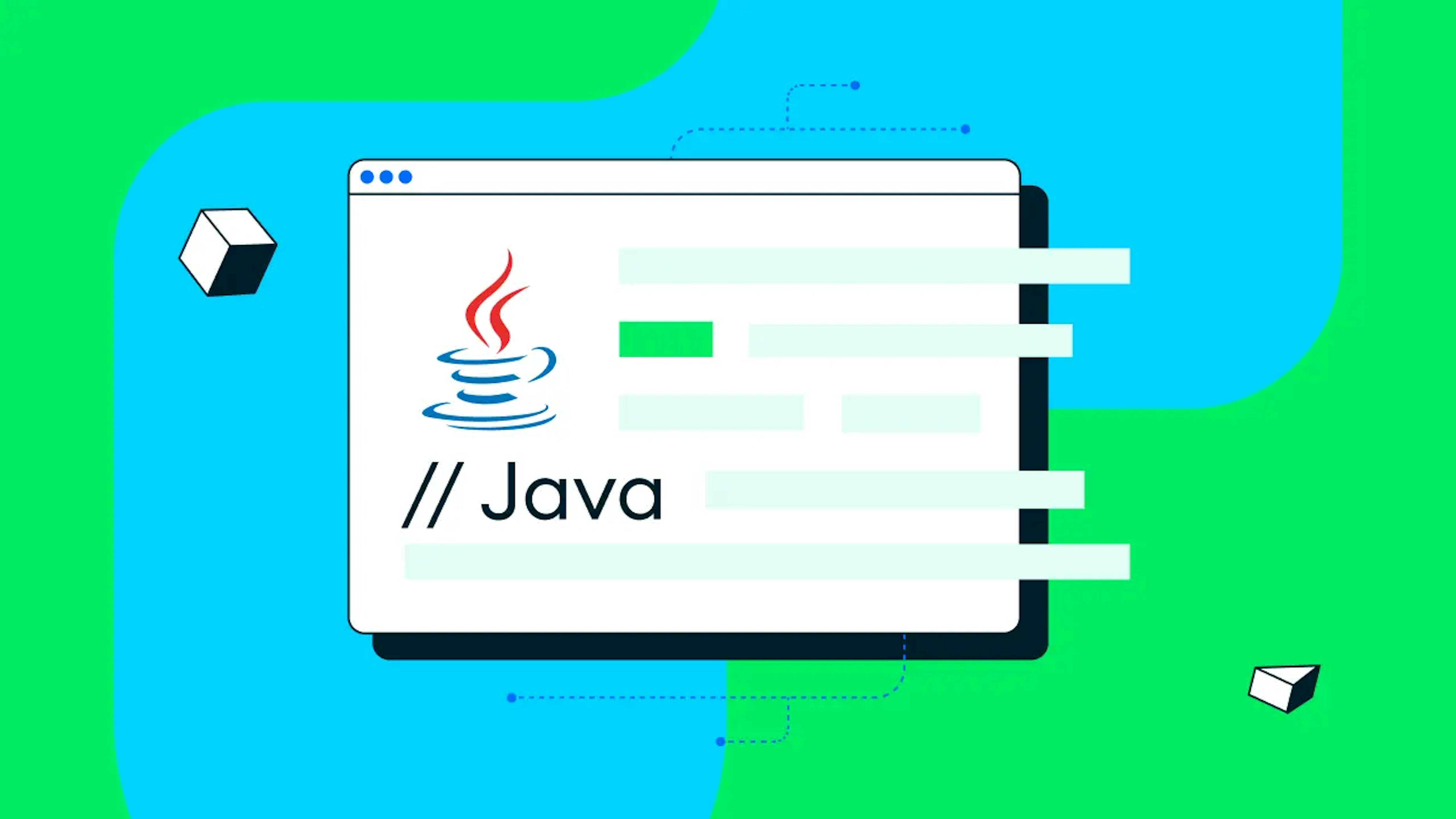 Java and mongodb mongodb