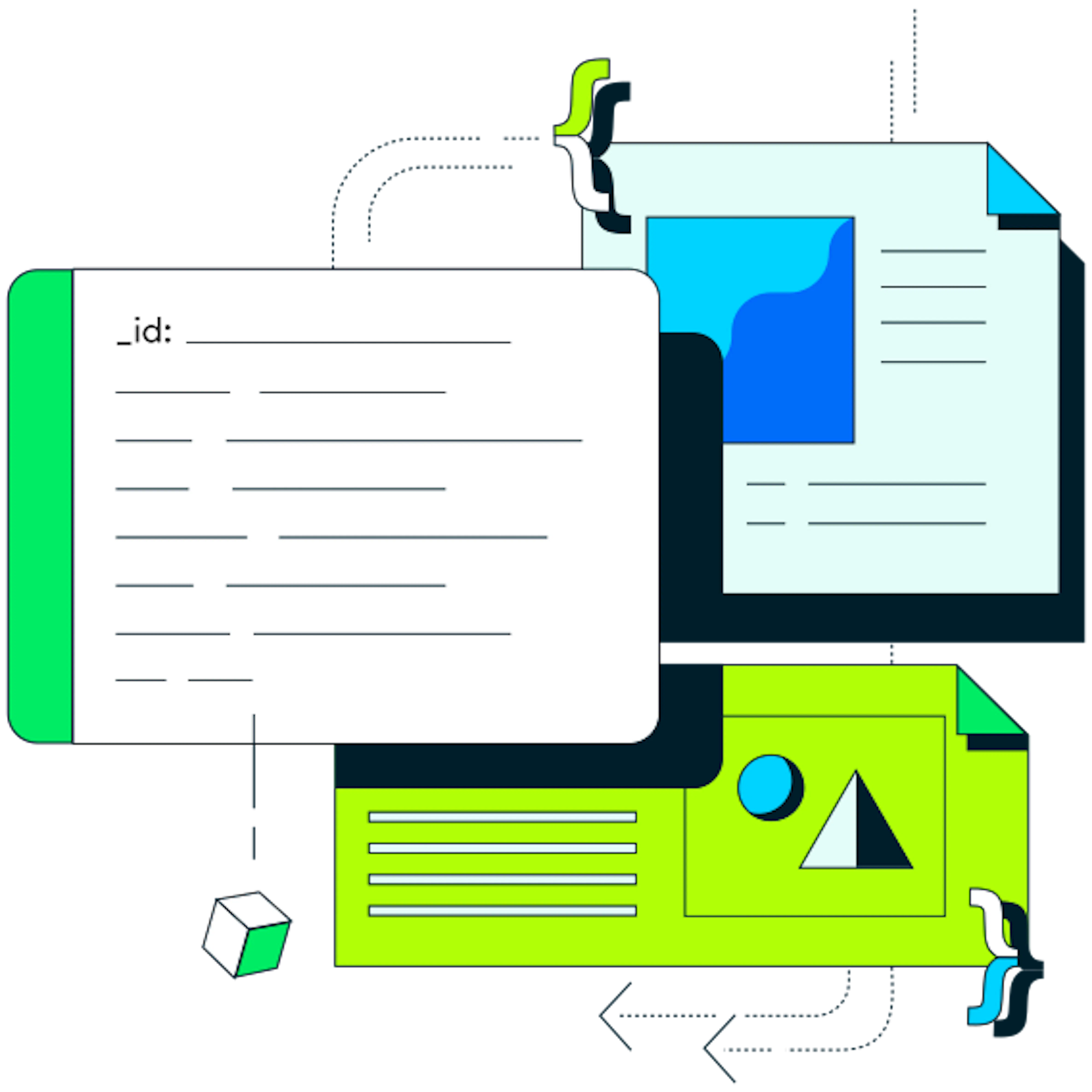 Java And MongoDB | MongoDB