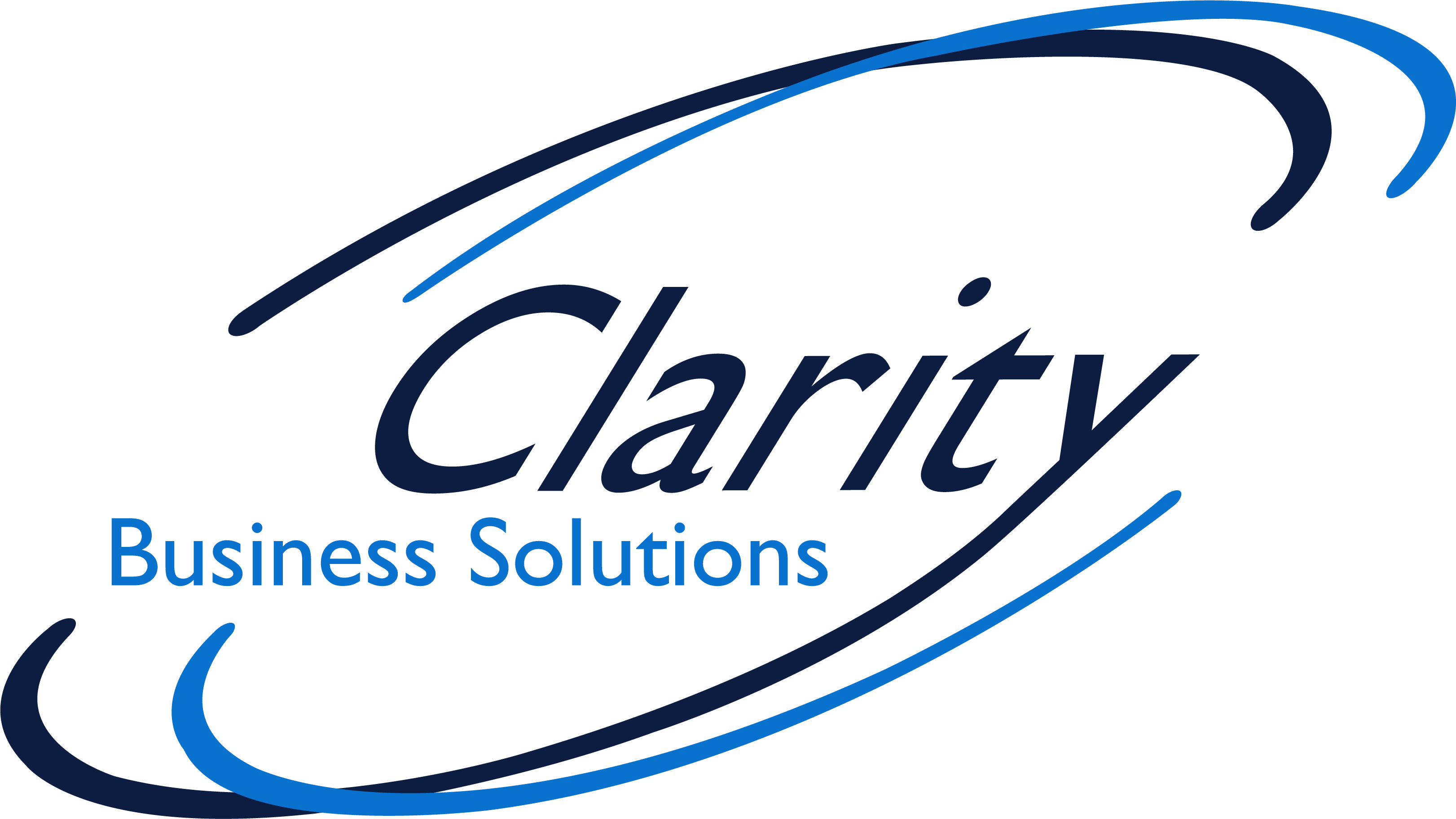 Clarity Business Solutions