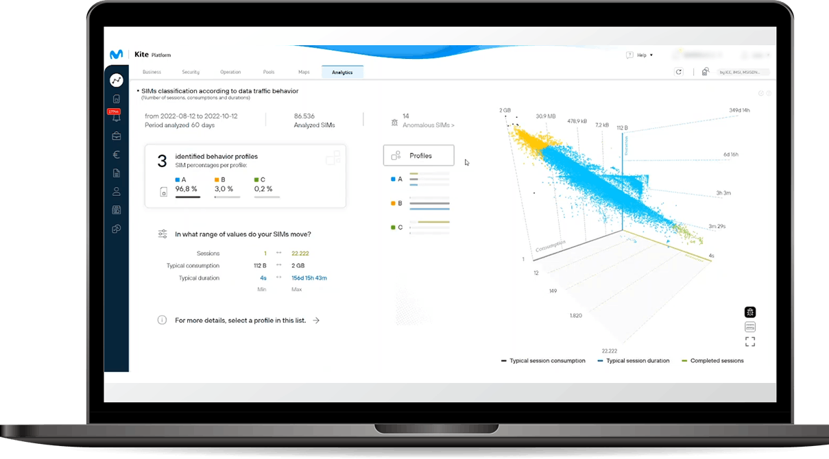 Telefonica Tech · Blog · Telefónica Tech