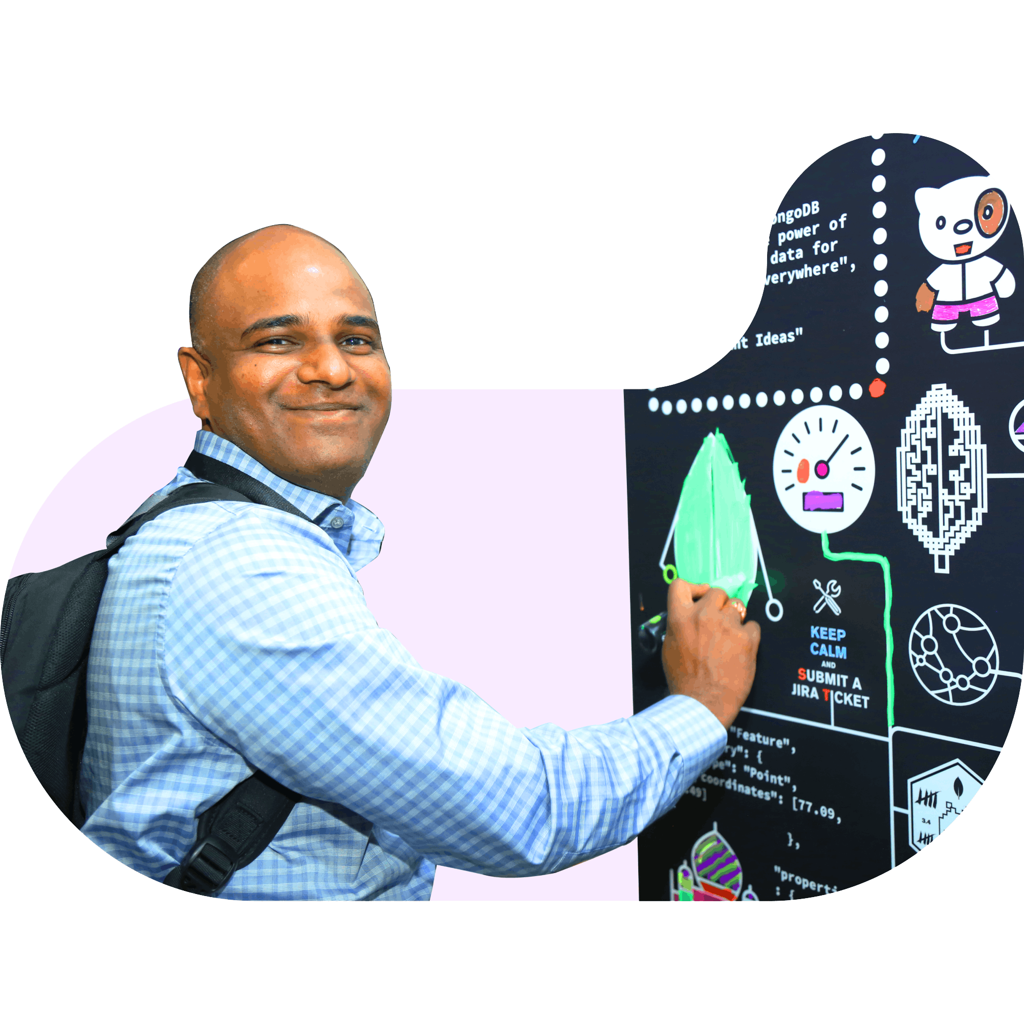 Interested in sponsoring image.