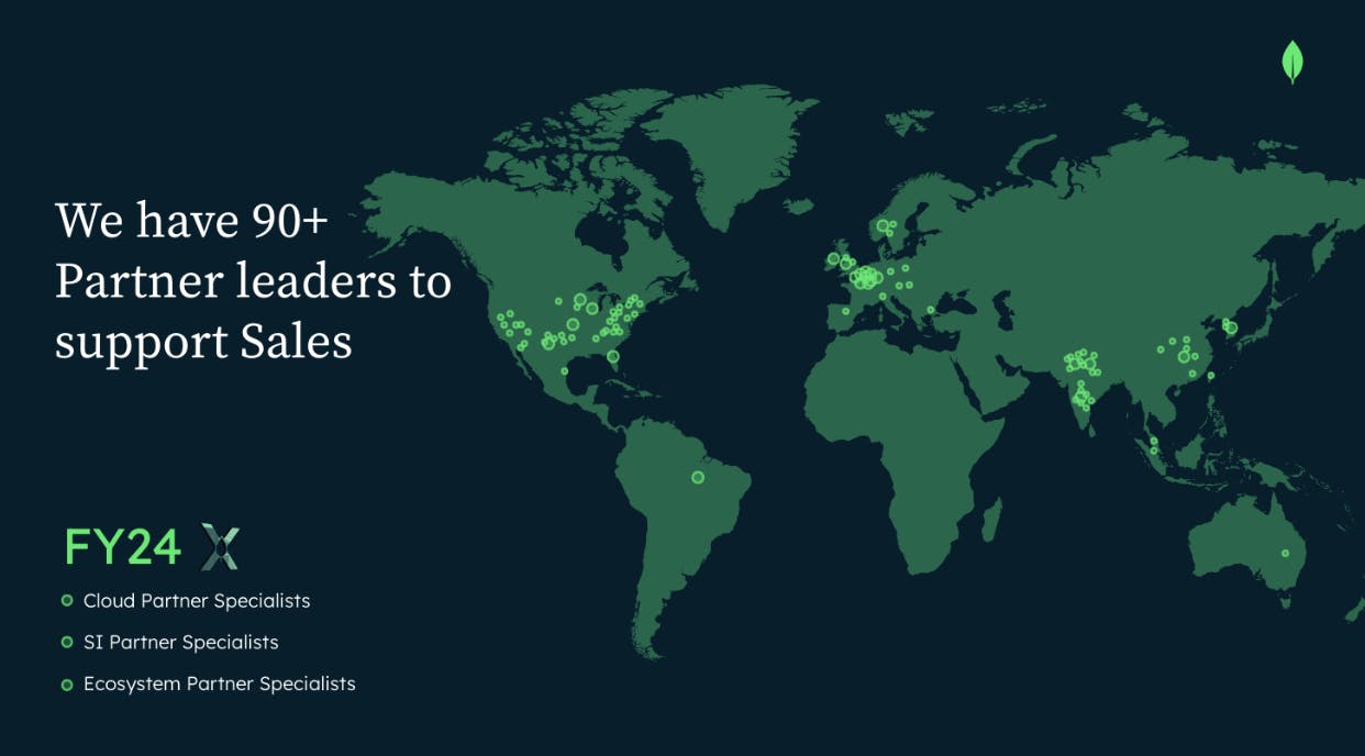 Mapa del mundo Atlas 2023 - Aplicaciones en Google Play