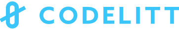 Codelitt