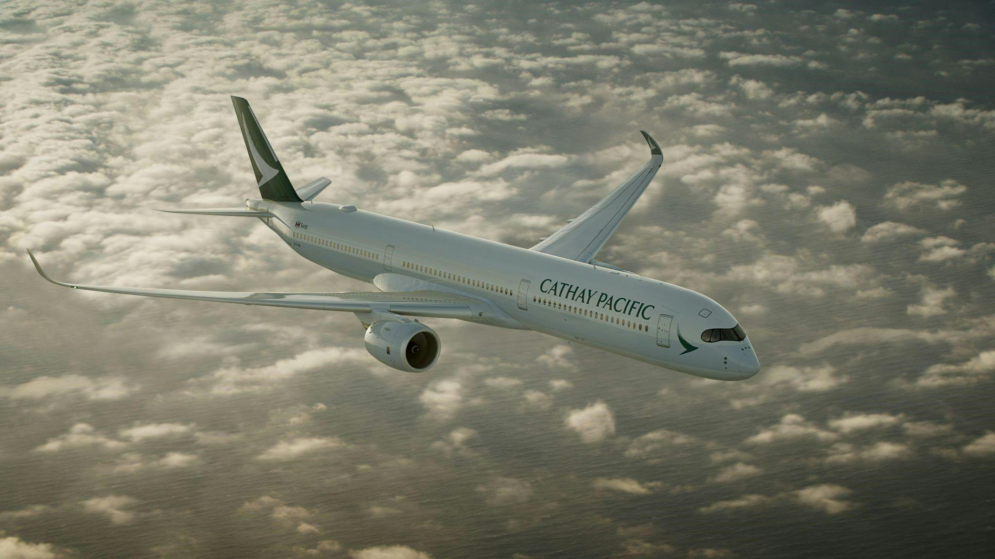 Cathay Pacific MongoDB Powering An In flight Mobile App MongoDB cathay-pacific-mongodb-powering-an-in-flight-mobile-app-mongodb