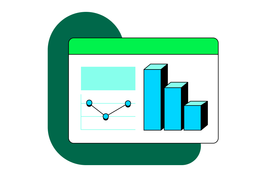 lkqxdc8okad435s7f-Technical_ANALYTICS_PlotChart_Thumbnail_BS-3.png?auto=format%252Ccompress