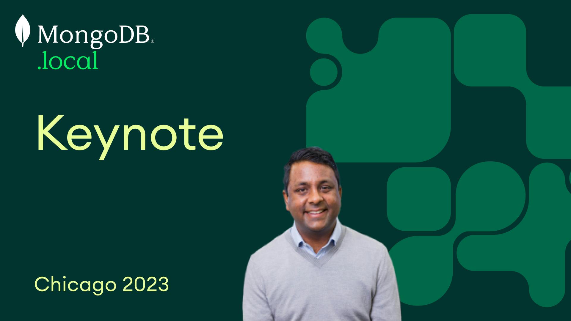 An illustration of a mobile device and a laptop on top of a green shape