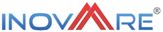 Inovaare Logo
