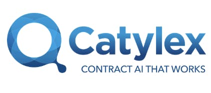 Catylex logo