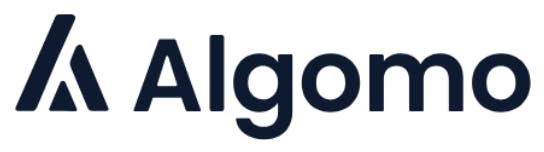 Algomo Logo