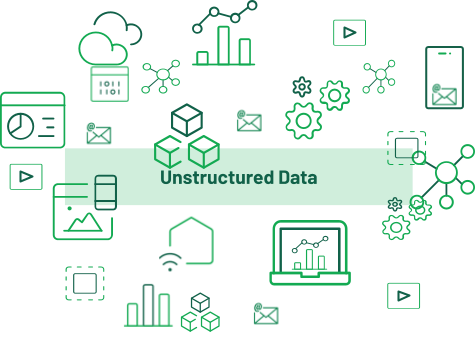 The Big Data Guide | MongoDB