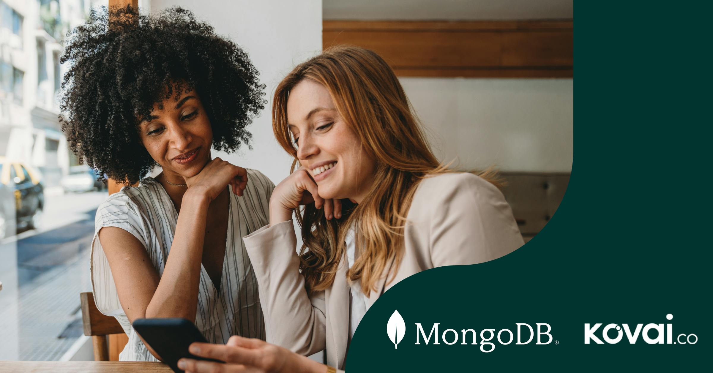 Como Instalar o Draw.IO Desktop: Passo a Passo, image size:2400x1256