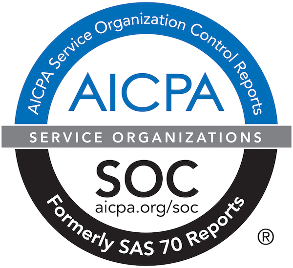 soc2 compliance report