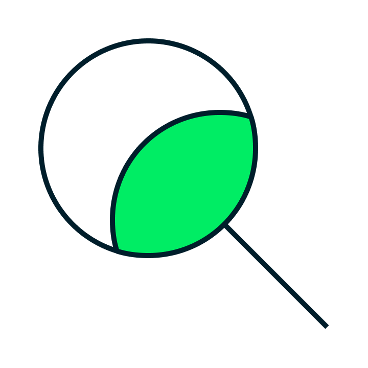 MongoDB Atlas Architecture