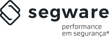 Segware logo