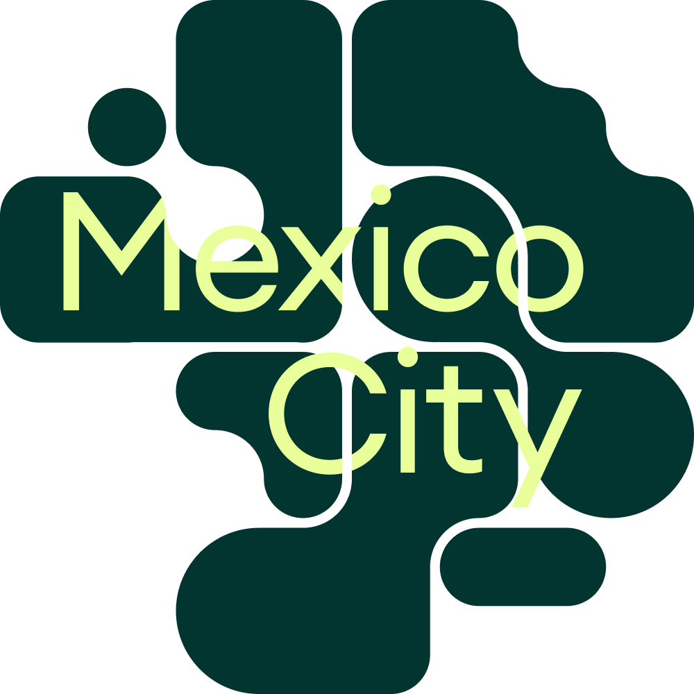 MongoDB.local Ciudad de México