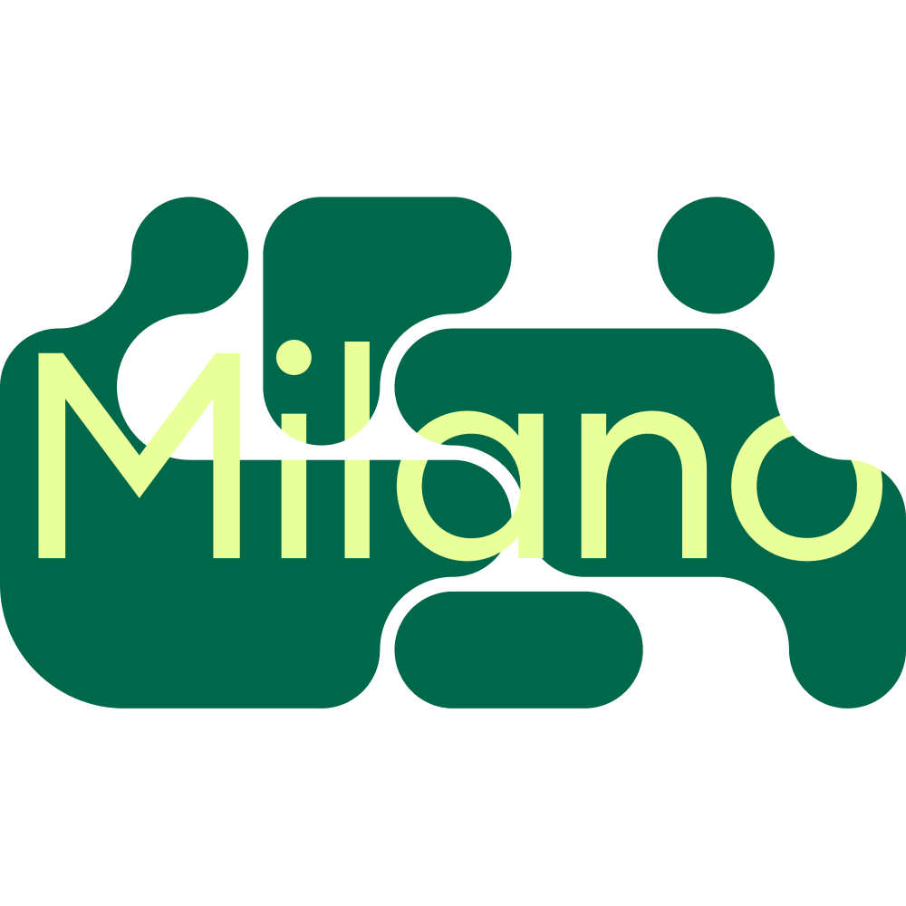 MongoDB.local Milano