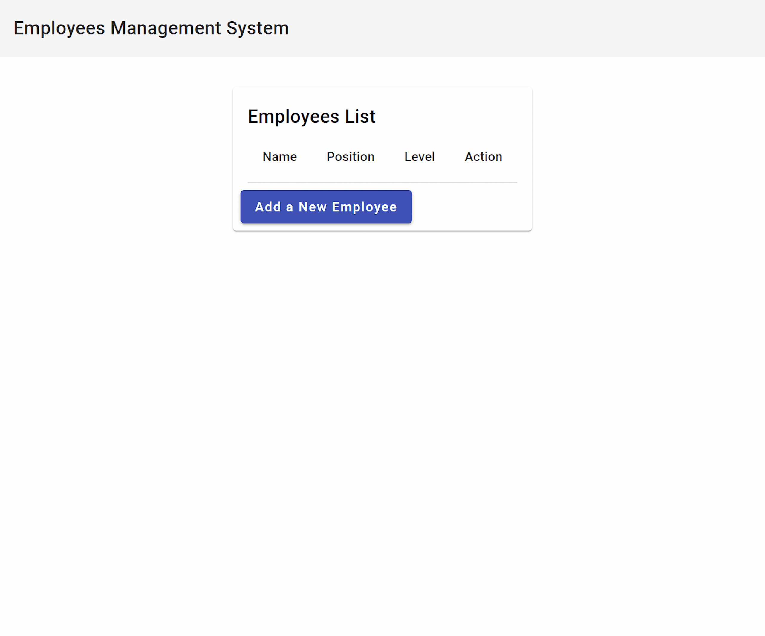 Mongo Building How To Use The MEAN Stack: Build A Web Application From Scratch | MongoDB