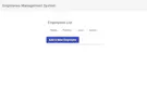 How To Use The MEAN Stack: Build A Web Application From Scratch | MongoDB
