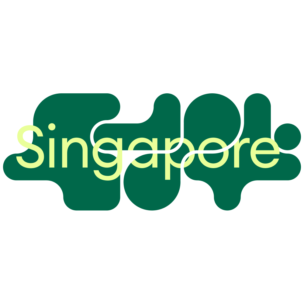 MongoDB.local Singapore