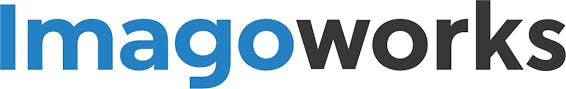 Imagoworks logo