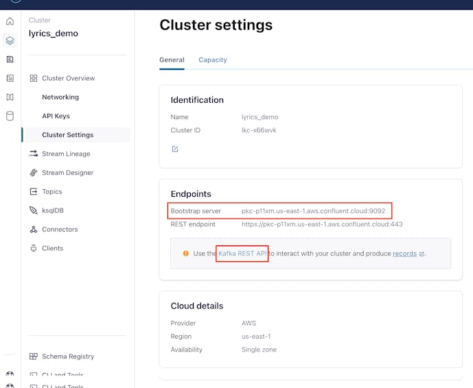 Unified Interface For Building RAG Applications On MongoDB | MongoDB