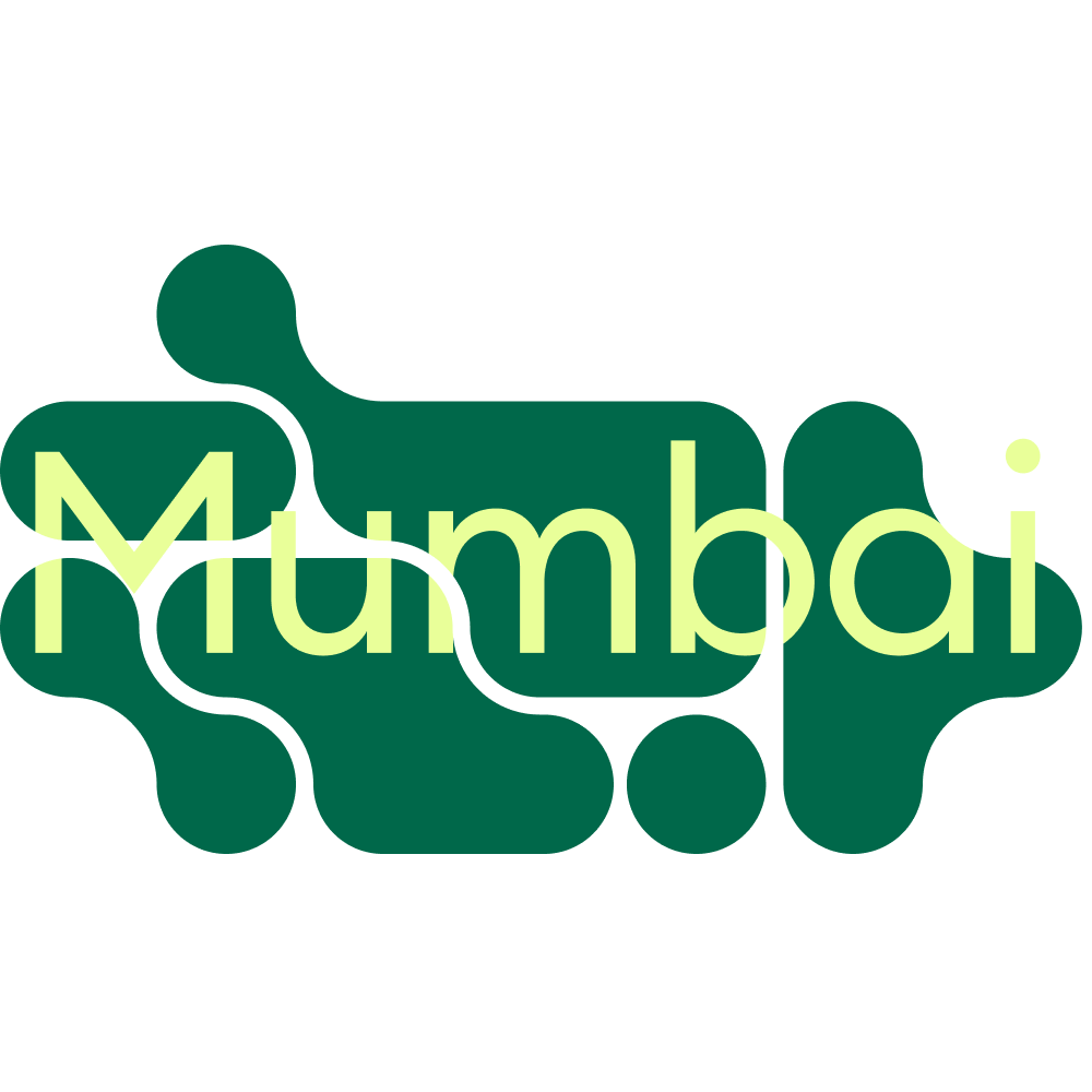 MongoDB.local Mumbai