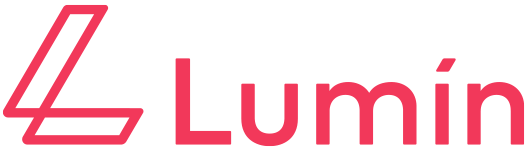 Lumin logo