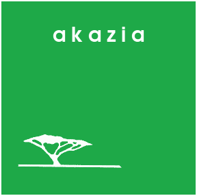 Akazia Consulting logo