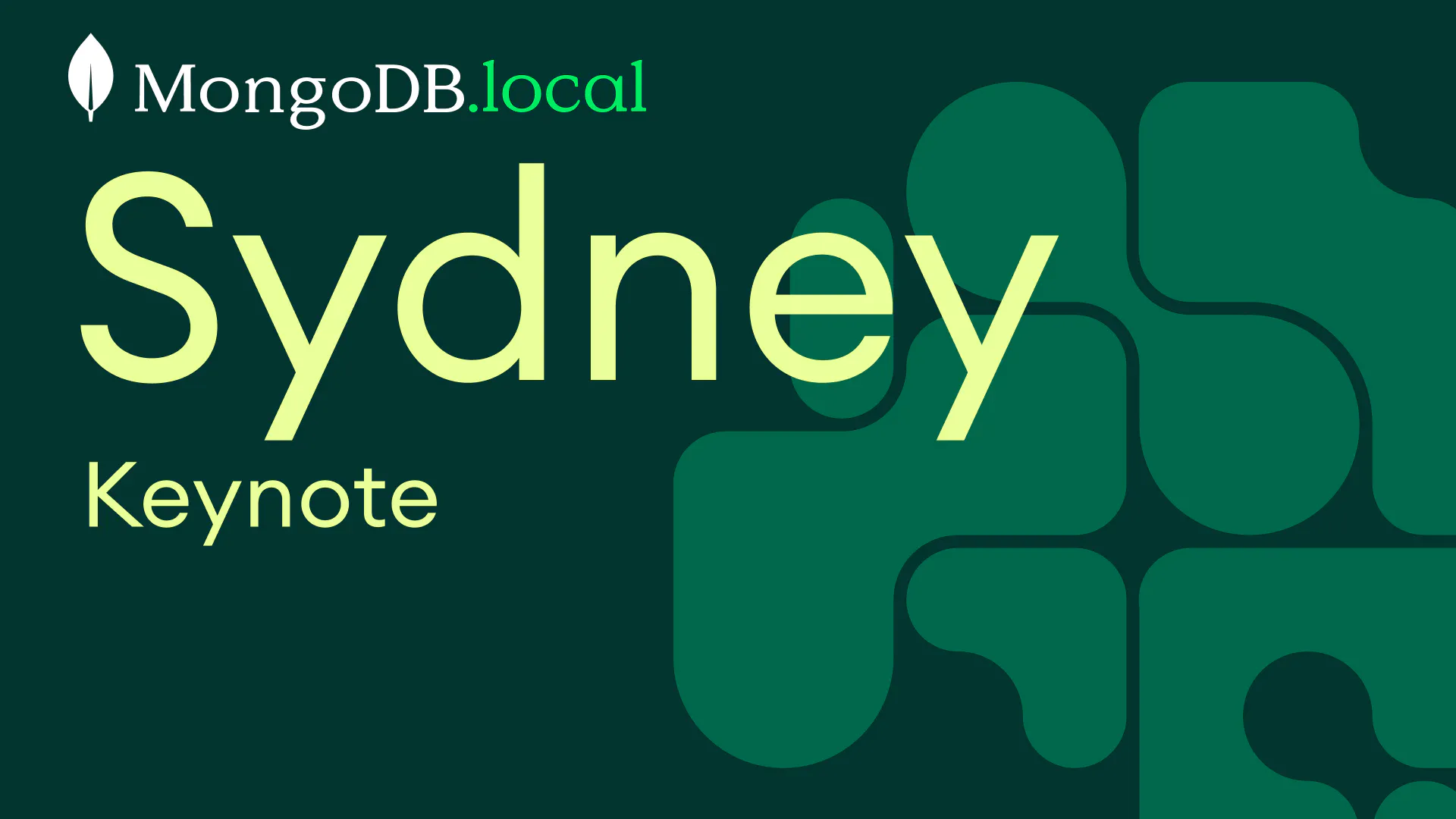 An illustration of a mobile device and a laptop on top of a green shape.