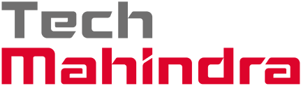 Tech Mahindra logo