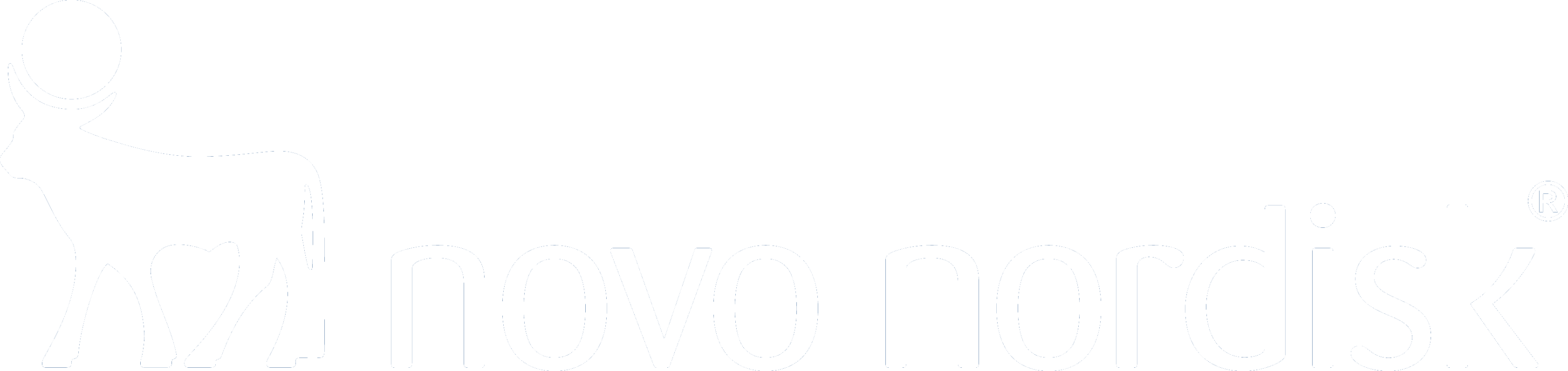 Novo Nordisk logo