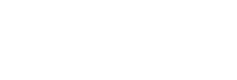 Financial Times logo