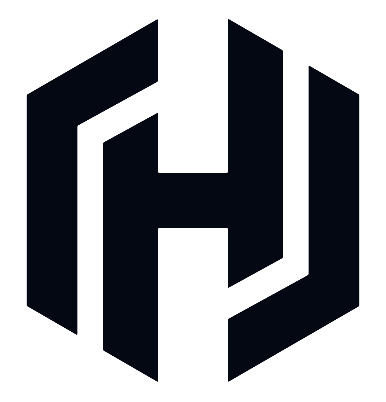 HashiCorp Logo