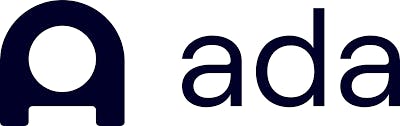 Ada