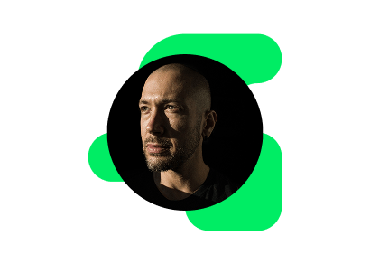 A. Jesse Jiryu Davis image