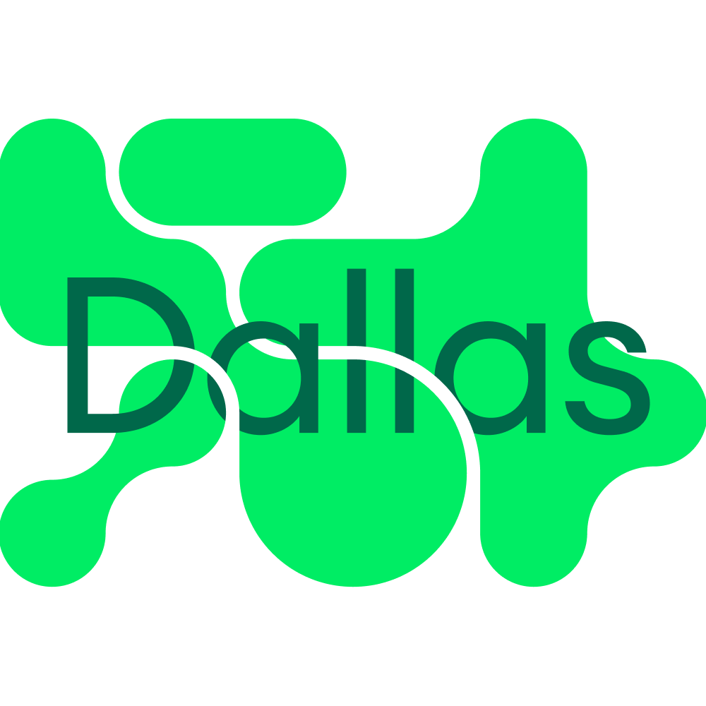 MongoDB.local Dallas