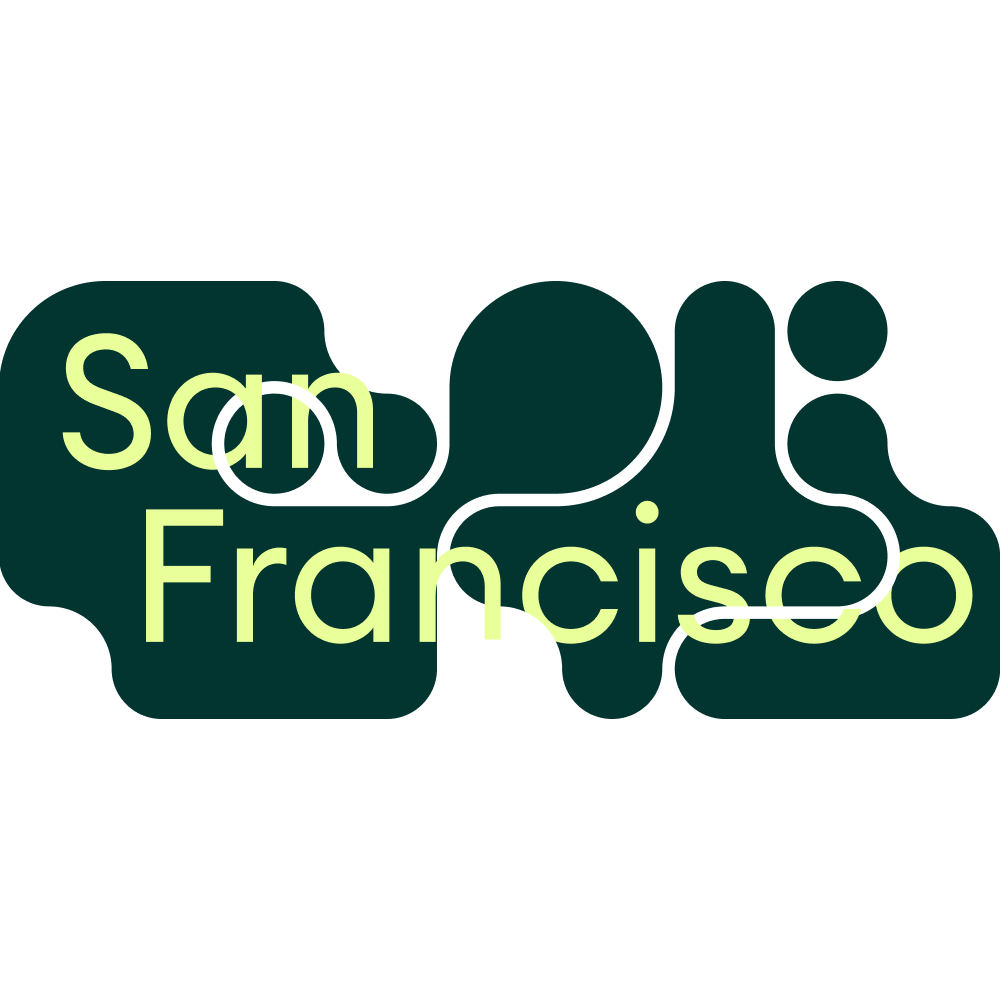 MongoDB.local San Francisco