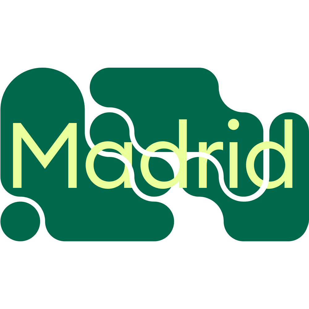 MongoDB.local Madrid