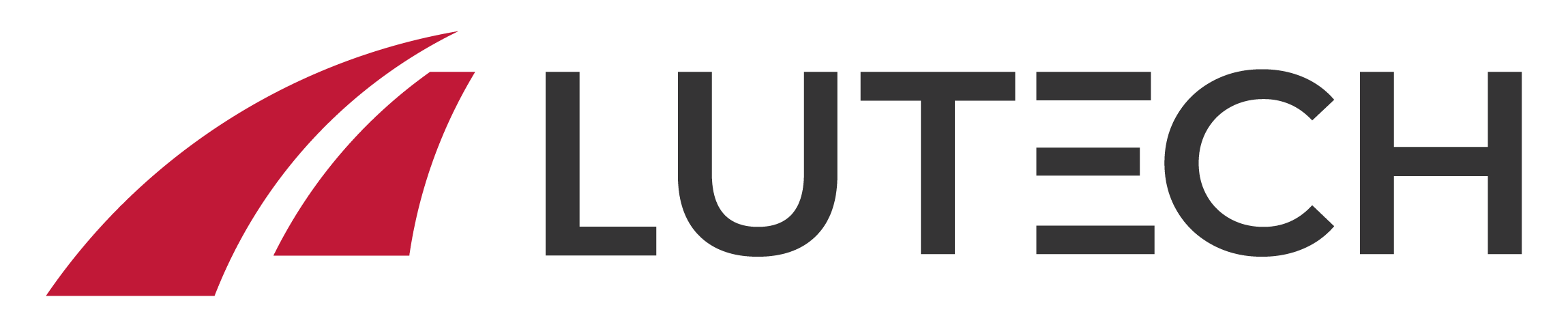 Lutech