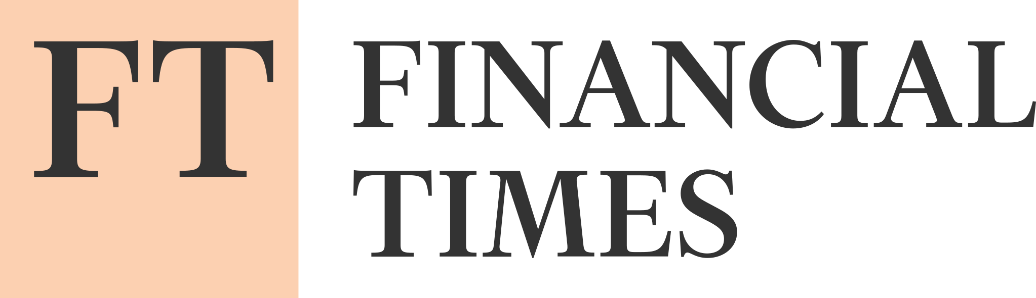 Financial Times