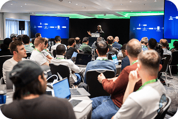 general_content_collaborate