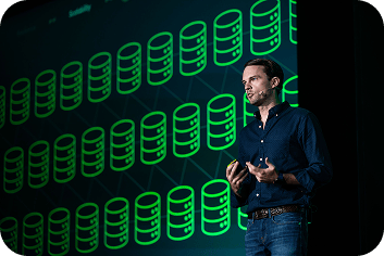 general_events_keynote