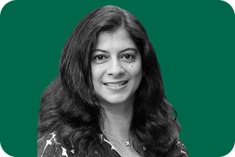 Revathy Narasimhan photo