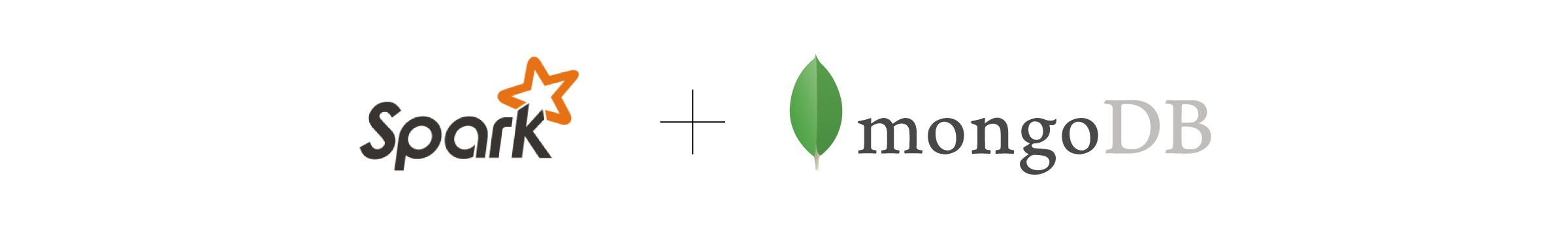 Spark And MongoDB | MongoDB