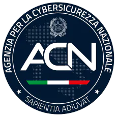 Image of QC2 logo