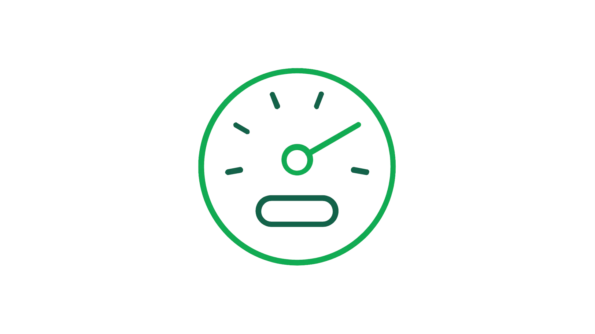 Ops Manager MongoDB