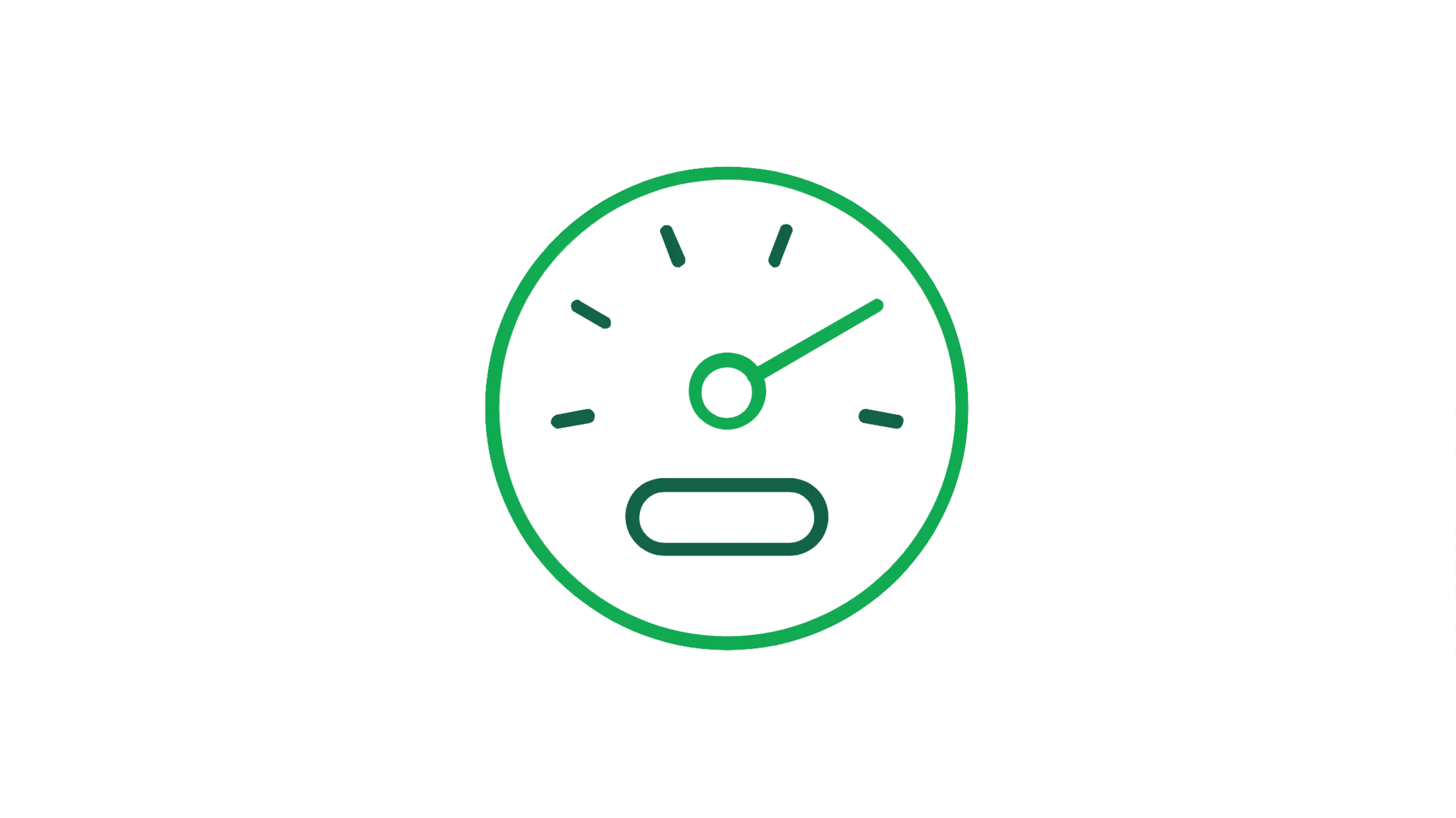 Ops Manager MongoDB