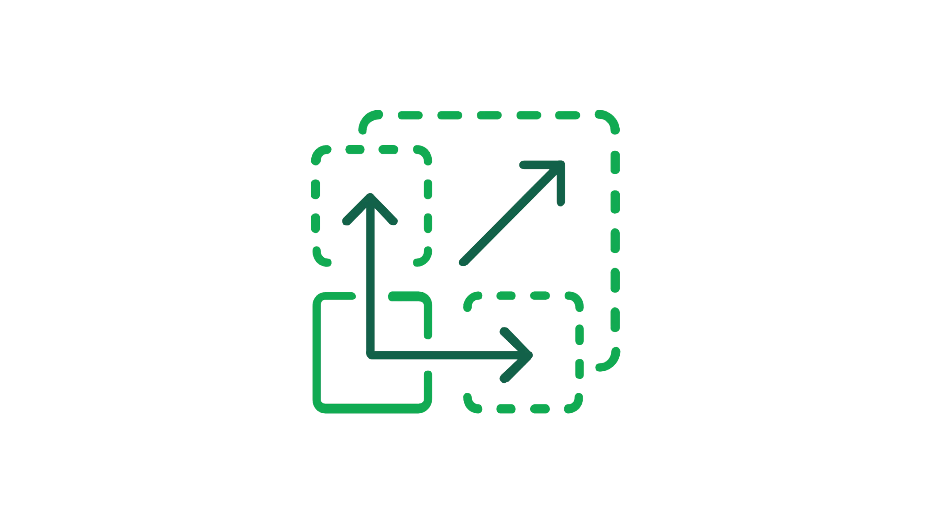 Ops Manager MongoDB