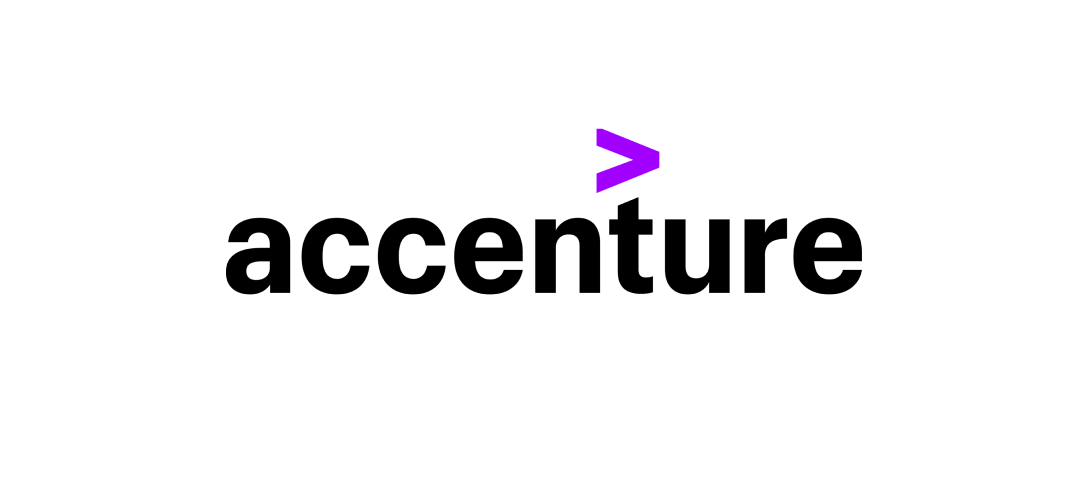 Accenture and MongoDB | MongoDB