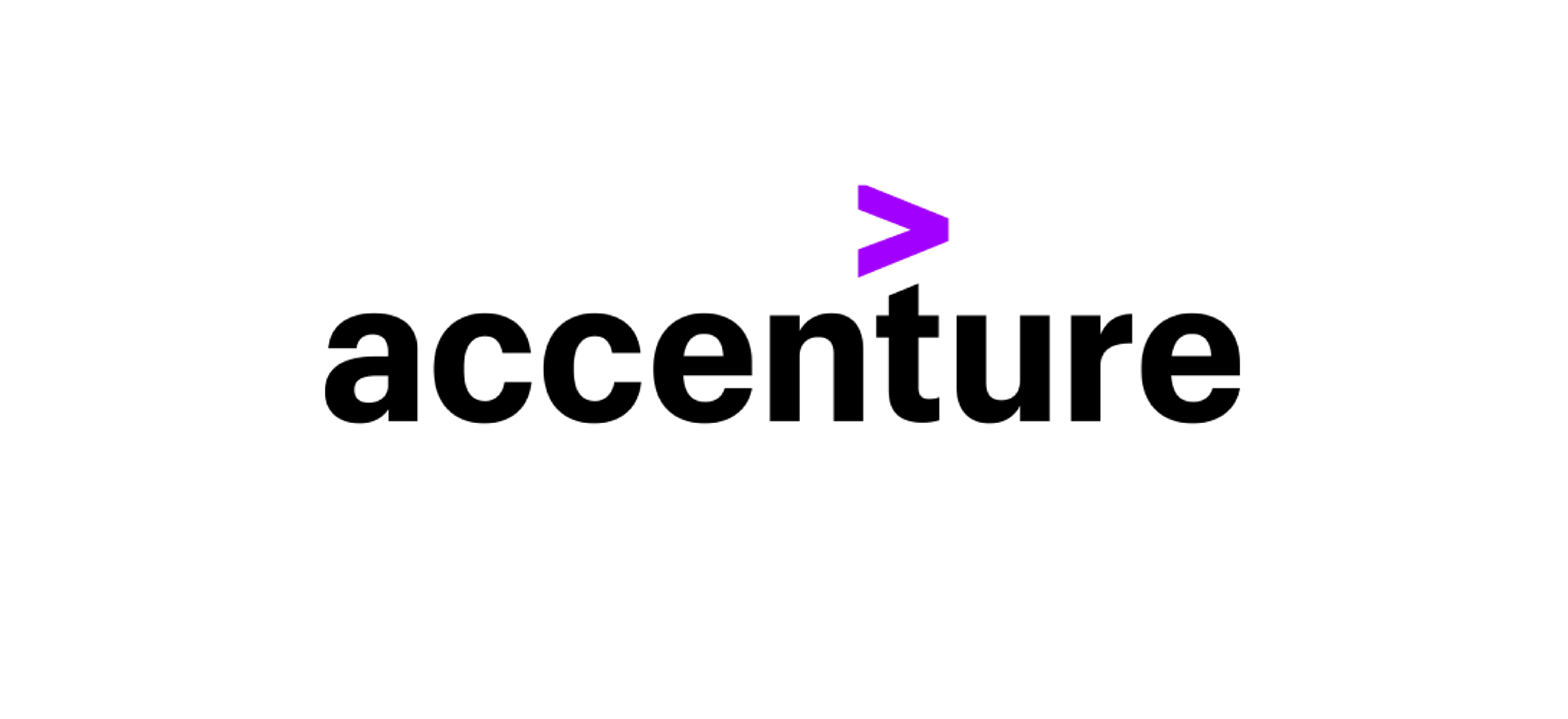 accenture-and-mongodb-mongodb